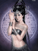 anim240320mobildesign.atw.hu_0201.gif